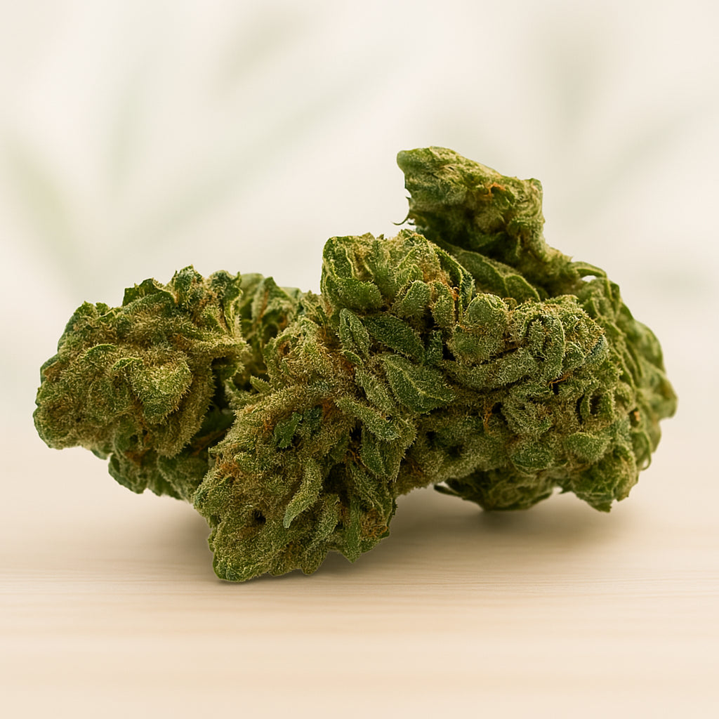 AMNESIA KUSH