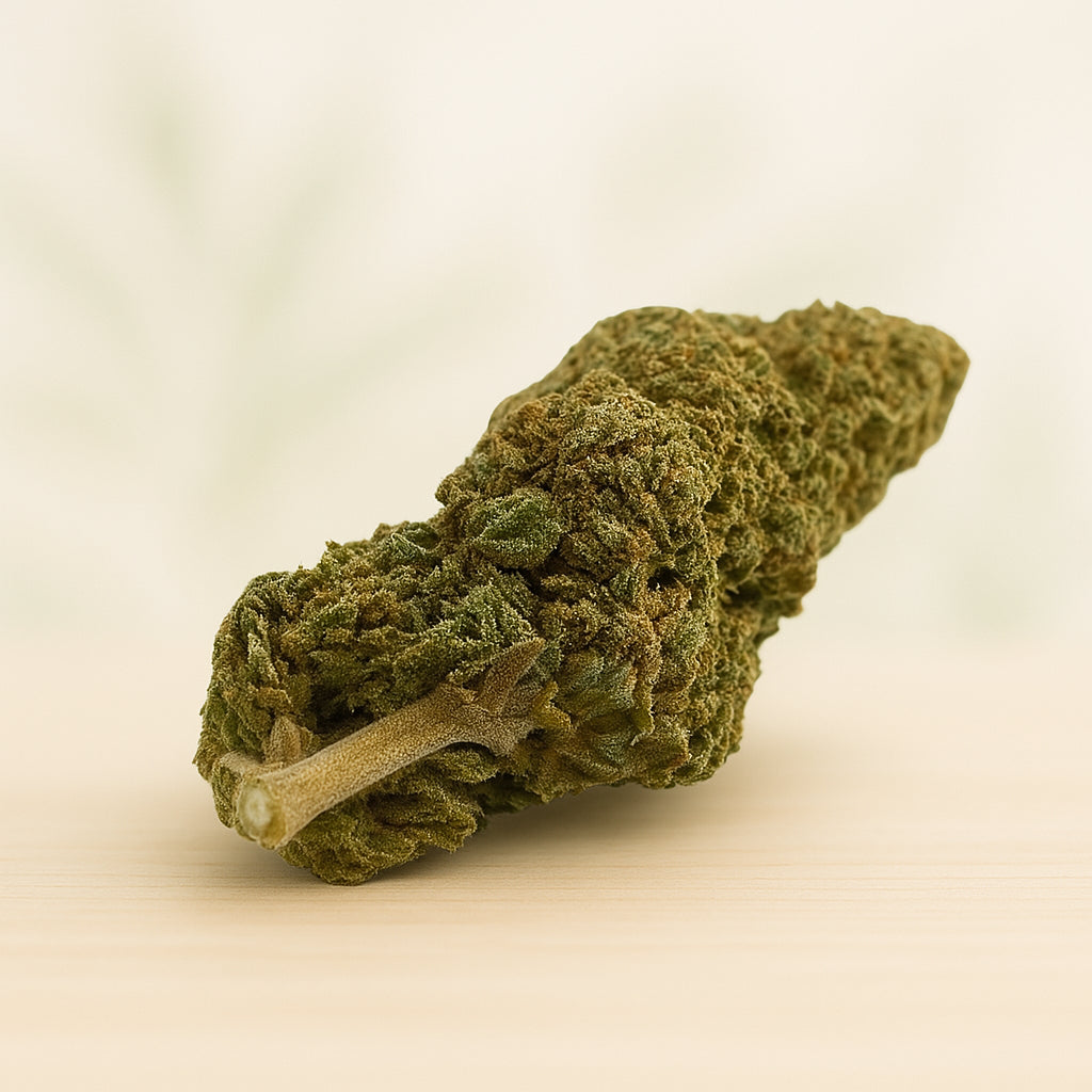 CANNATONIC