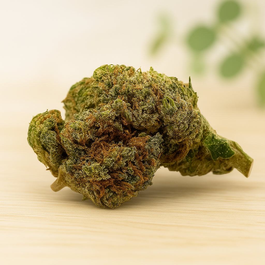 ZKITTLEZ